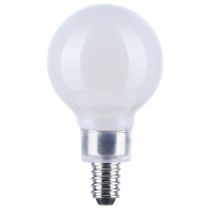 5.5G16.5/LED/WH/927/120V/E12 - S21212
