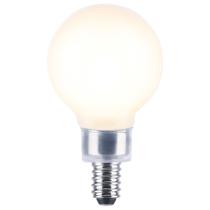 5.5G16.5/LED/WH/927/120V/E12 - S21212