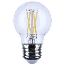 5.5G16.5/LED/CL/930/120V/E26 - S21221