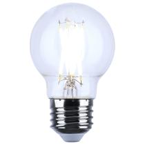 5.5G16.5/LED/CL/930/120V/E26 - S21221