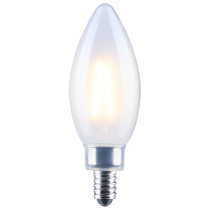 4B11/LED/927/FR/120V/E12 - S21269