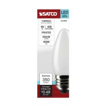 4B11/LED/940/FR/120V/E26 - S21289