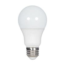 9.5A19/LED/827/ND/120V - S29593