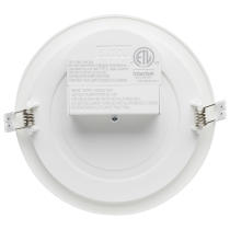 11.6WLED/DW/EL/5-6/27K/120V - S39061