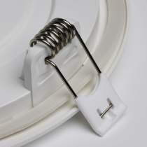 11.6WLED/DW/EL/5-6/27K/120V - S39061