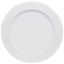11.6WLED/DW/EL/5-6/30K/120V - S39062