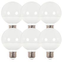 6G25/LED/3000K/450L/120/D - S9201
