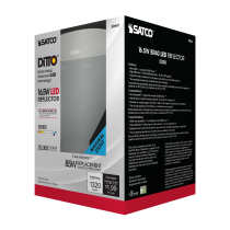 16.5BR40/LED/5000K/1200L/120V - S9641