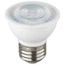 6.5MR16/E26/LED/40'/27K/120V - S9980