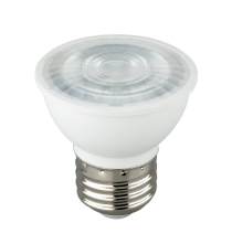 6.5MR16/E26/LED/40'/27K/120V - S9980