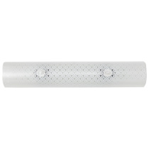 4 LIGHT 24" VANITY - SF76-277