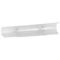 4 LIGHT 24" VANITY - SF76-277