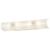 4 LIGHT 24" VANITY - SF76-277