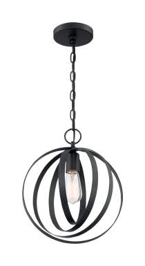 PENDLETON 1LT PENDANT - 60-7066