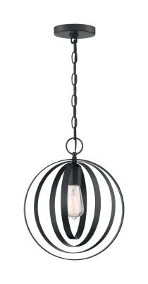 PENDLETON 1LT PENDANT - 60-7066