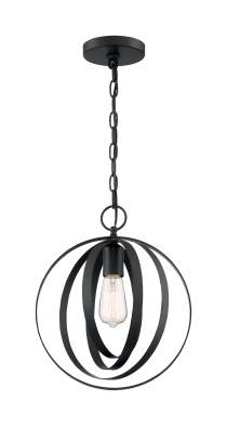 PENDLETON 1LT PENDANT - 60-7066