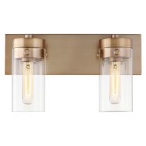 INTERSECTION 2LT VANITY - 60-7532