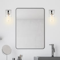 INTERSECTION 1LT VANITY - 60-7631