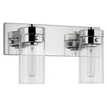 INTERSECTION 2LT VANITY - 60-7632