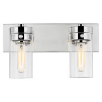 INTERSECTION 2LT VANITY - 60-7632