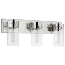 INTERSECTION 3LT VANITY - 60-7633