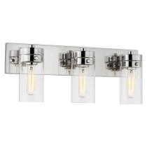 INTERSECTION 3LT VANITY - 60-7633