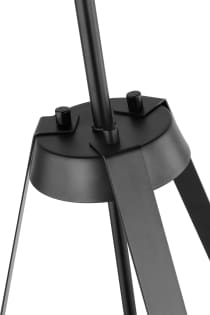 BREWSTER 3LT PENDANT - 60-7697
