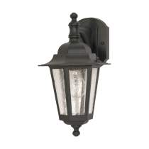 CORNERSTONE 1 LT ARM DWN OTDOR - 60-990