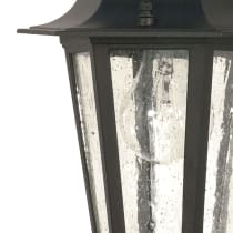 CORNERSTONE 1 LT HANGING LNTRN - 60-993