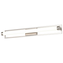 CANAL LED LARGE VANITY - 62-1543