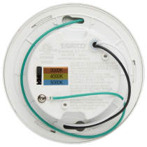 4" LED SURFACE MOUNT - WHITE - 62-1581