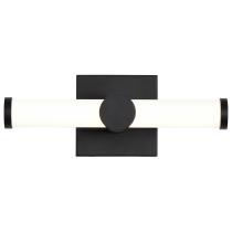 BOWMAN 12" LED VANITY - 62-2201