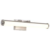 CORA 24" LED VANITY 3 CCT - 62-2371