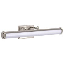 CORA 24" LED VANITY 3 CCT - 62-2371
