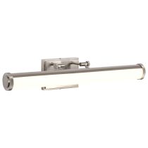 CORA 24" LED VANITY 3 CCT - 62-2371