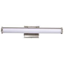 CORA 24" LED VANITY 3 CCT - 62-2371