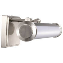 CORA 24" LED VANITY 3 CCT - 62-2371