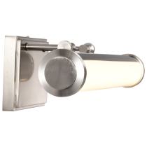 CORA 24" LED VANITY 3 CCT - 62-2371