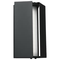 PEAK LED WALL SCONCE - 62-245
