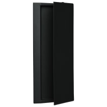 PEAK LED WALL SCONCE - 62-245