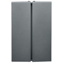 PEAK LED WALL SCONCE - 62-247