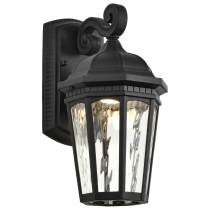 EAST RIVER 1LT OUTDOOR SM WALL - 62-5945