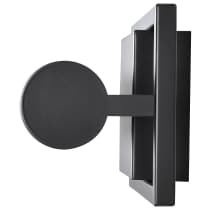 CANAL LED SMALL VANITY - 62-666