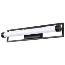CANAL LED MEDIUM VANITY - 62-668