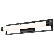 CANAL LED MEDIUM VANITY - 62-668