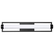 CANAL LED MEDIUM VANITY - 62-668
