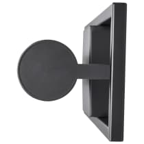 CANAL LED MEDIUM VANITY - 62-668