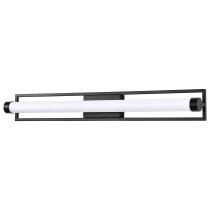 CANAL LED LARGE VANITY - 62-669
