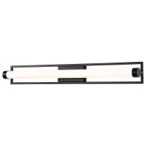 CANAL LED LARGE VANITY - 62-669