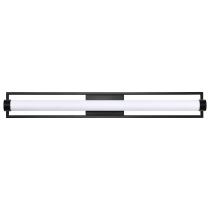CANAL LED LARGE VANITY - 62-669